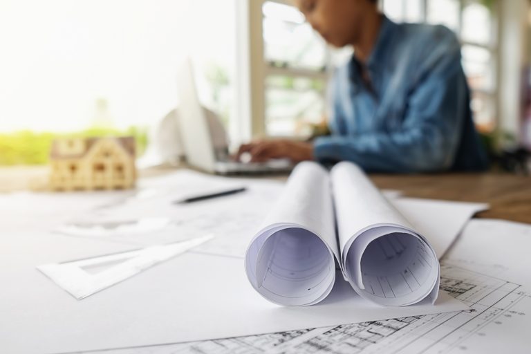 How Project Management Ensures a Successful Build – MD Projects NZ